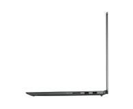 Lenovo IdeaPad 5 Pro-16 Ryzen 5/16GB/512 GTX1650 120Hz - 748982 - zdjęcie 4